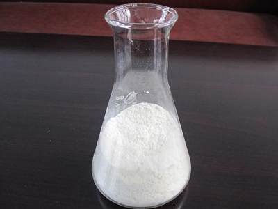 环保型无毒钙锌复合稳定剂